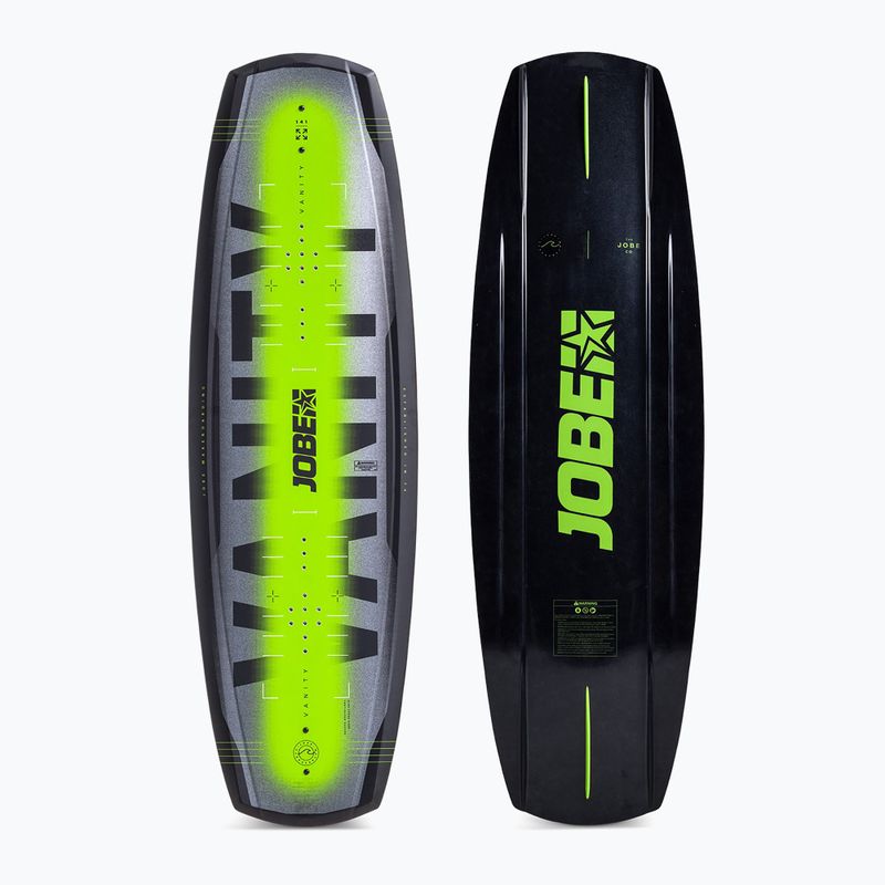 Placă Wakeboard JOBE Vanity Wakeboard 136 cm