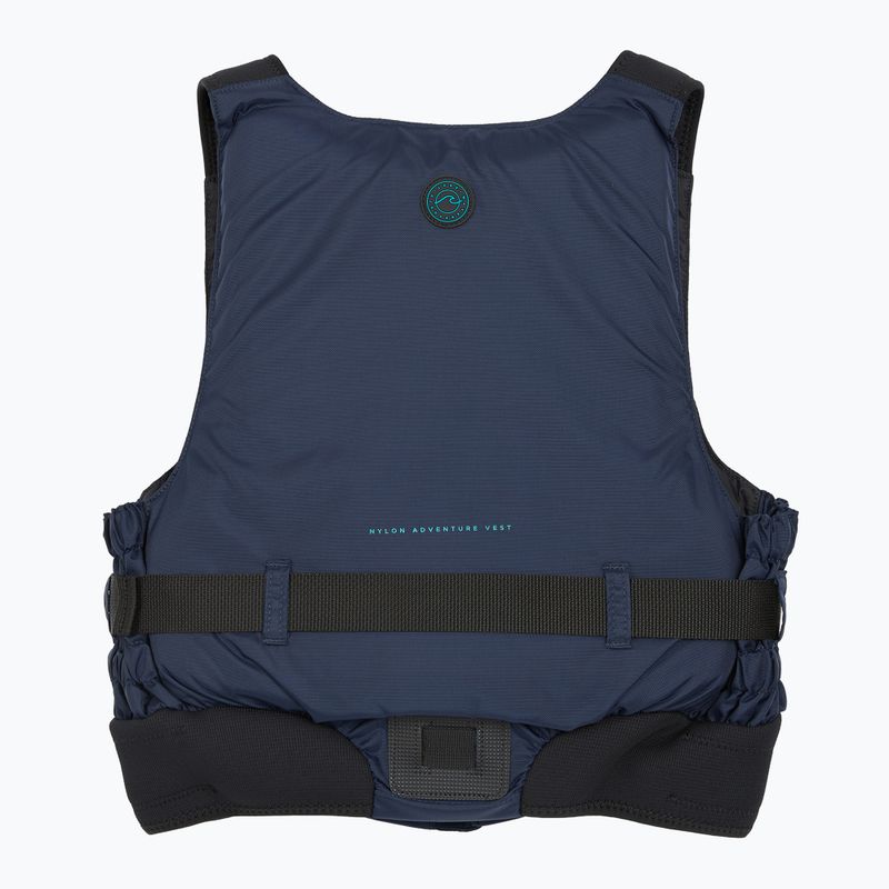 Vestă de siguranță JOBE Kayak Adventure 2