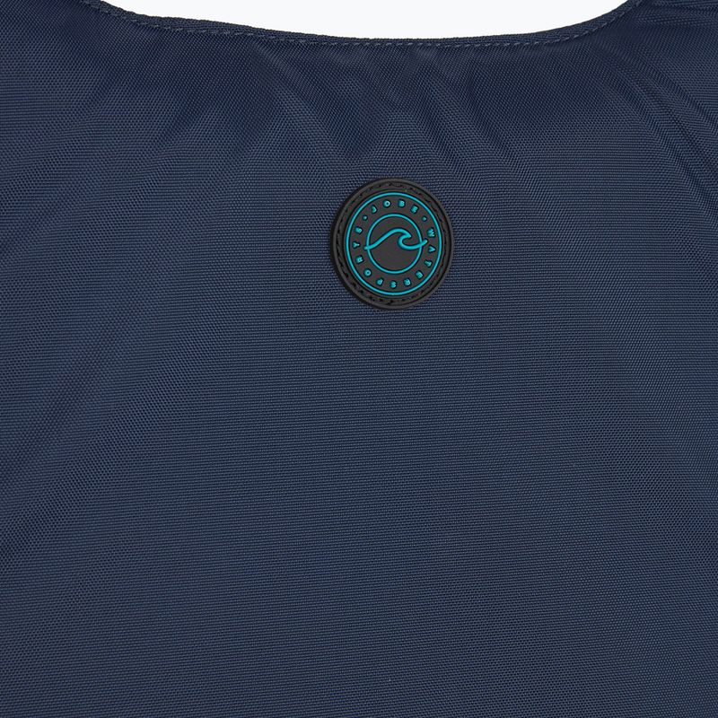 Vestă de siguranță JOBE Kayak Adventure 4