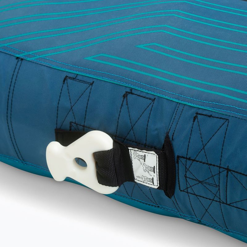Colac de tractare JOBE Infinity Switch Towable 2P 7