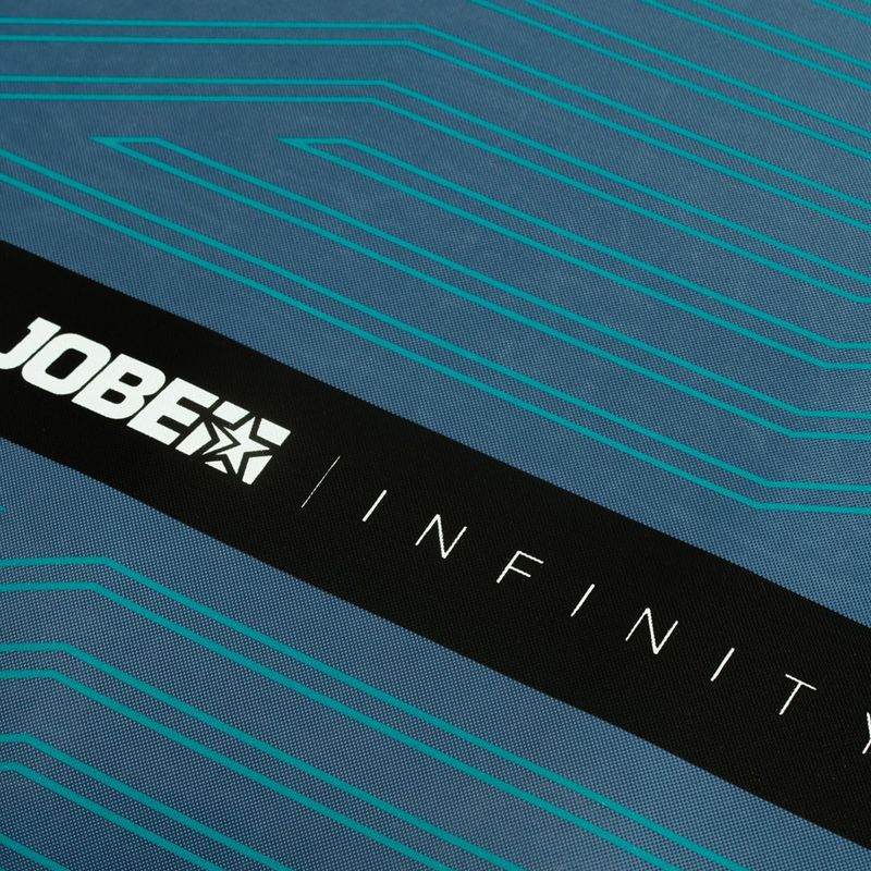 Colac de tractare JOBE Infinity Switch Towable 2P 8