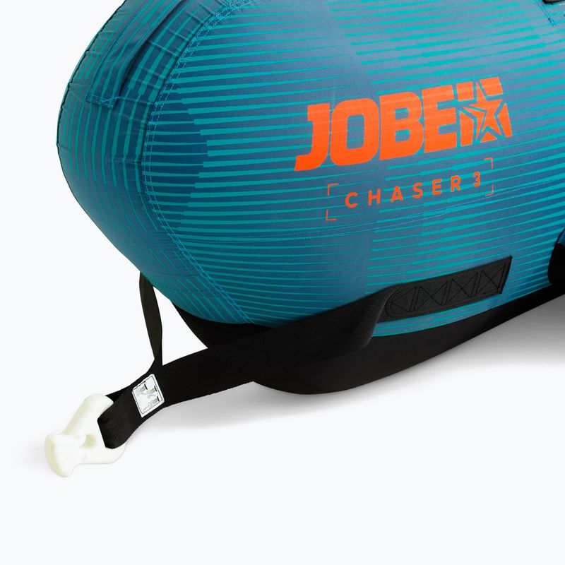 Colac de tractare JOBE Chaser Towable 3P blue 2