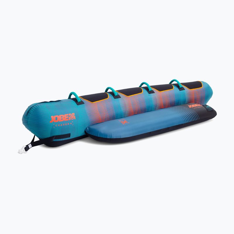 Colac de tractare JOBE Chaser Towable 4P 2