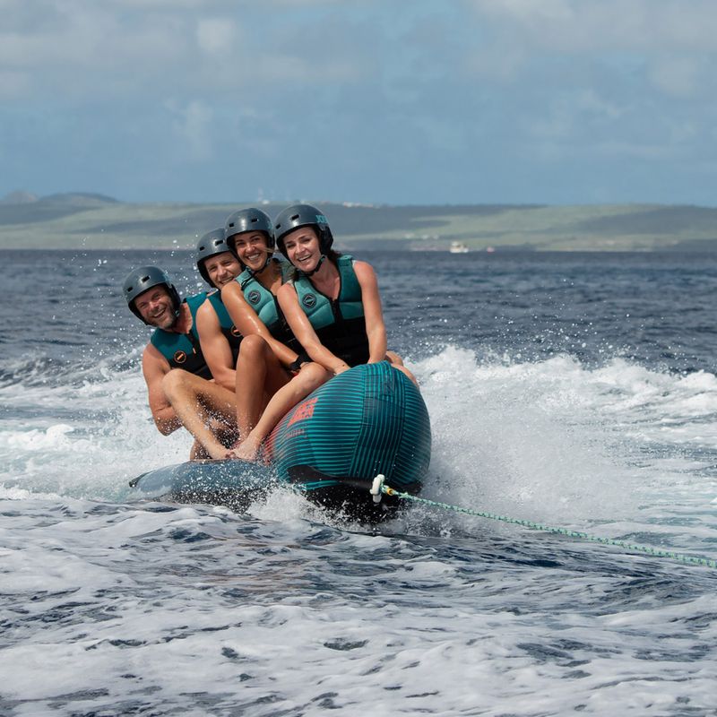 Colac de tractare JOBE Chaser Towable 4P 11