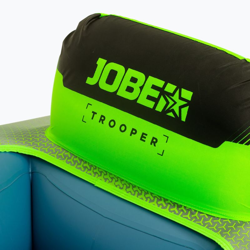 Colac de tractare JOBE Trooper Towable 1P 3