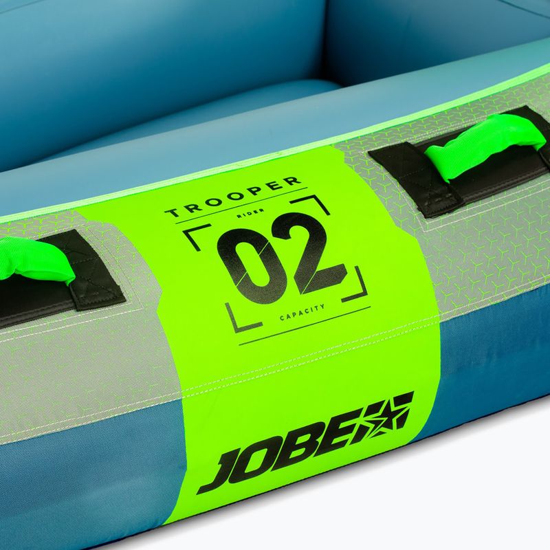 Colac de tractare JOBE Trooper Towable 1P 4