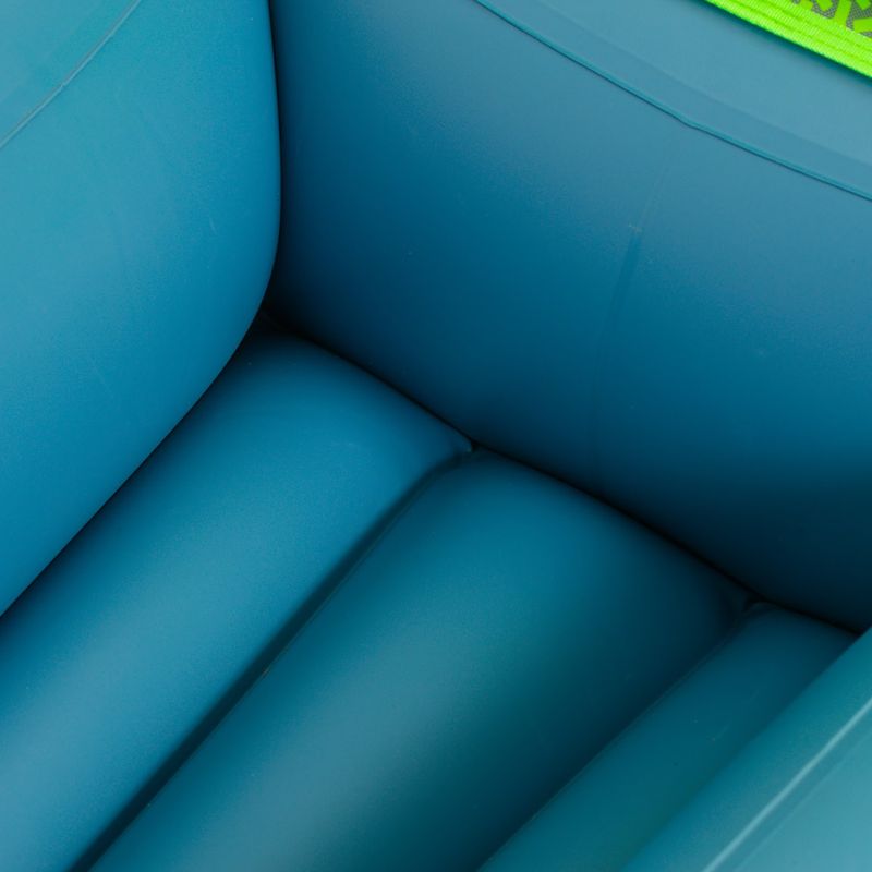 Colac de tractare JOBE Trooper Towable 1P 6