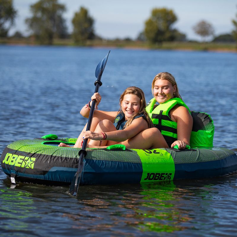 Colac de tractare JOBE Trooper Towable 1P 9