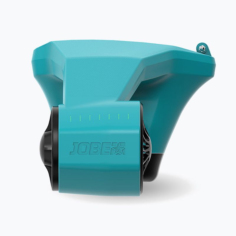 Scooter subacvatic Skuter podwodny JOBE Infinity Seascooter Package 5