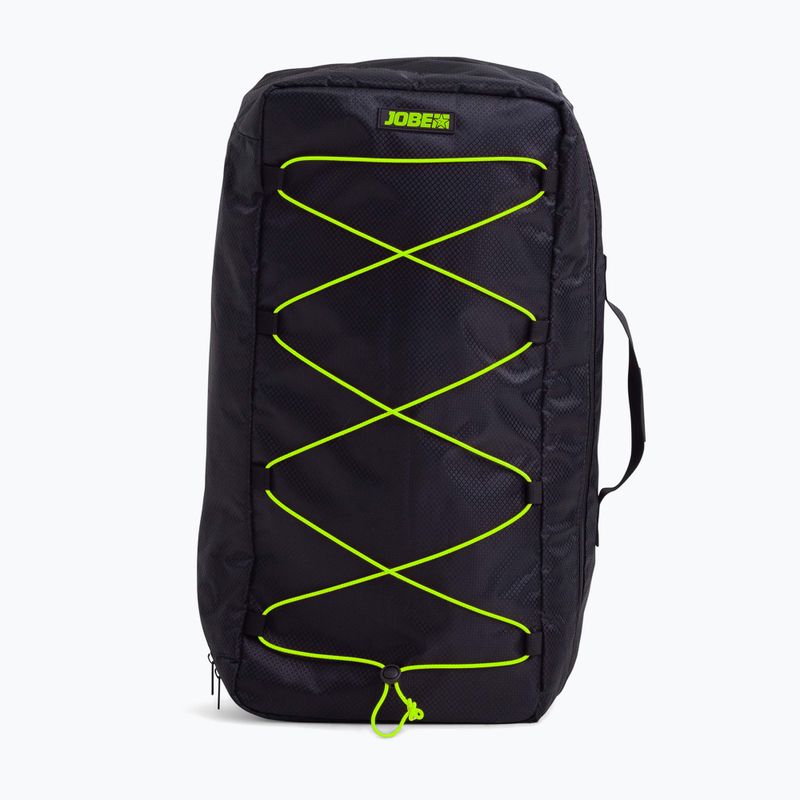 Scooter subacvatic Skuter podwodny JOBE Infinity Seascooter Package 8