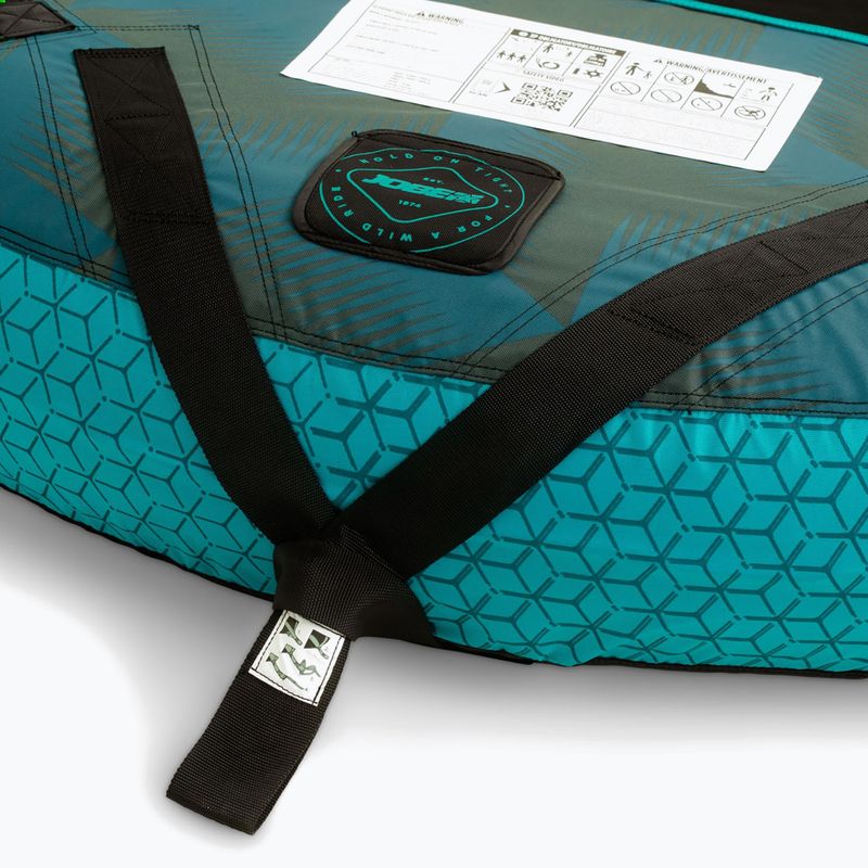 Colac de tractare JOBE Compound Towable 3P 5