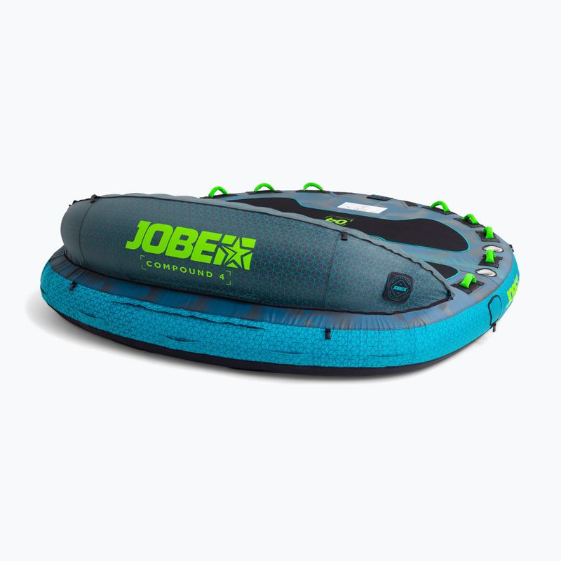 Colac de tractare JOBE Compound Towable 4P 3