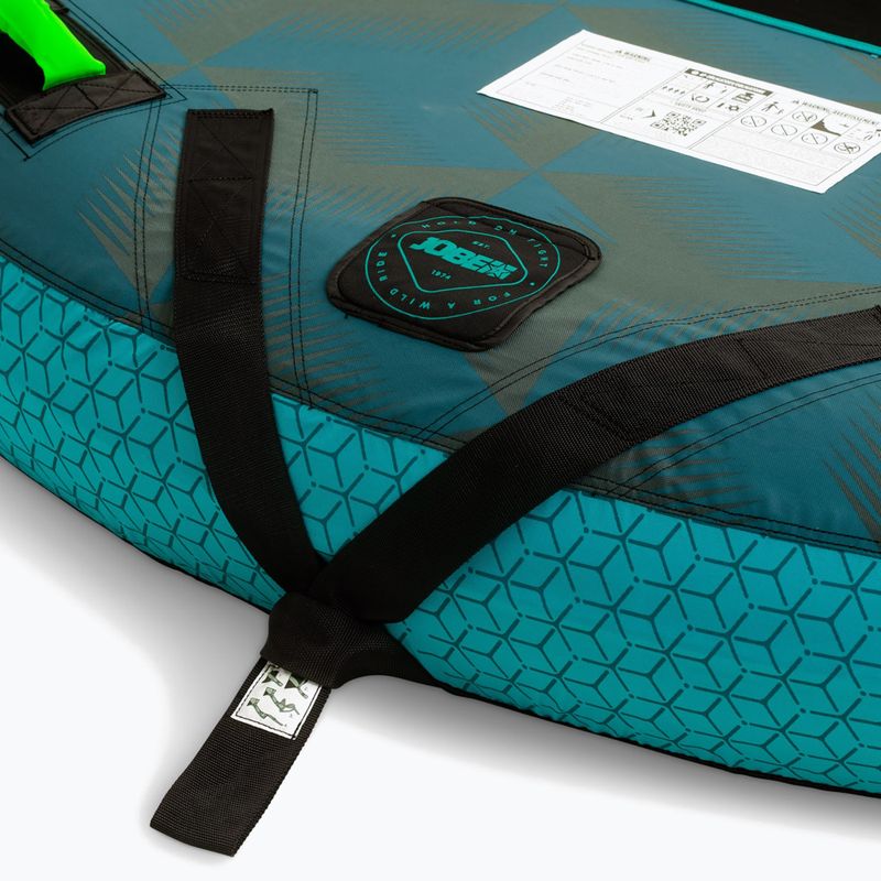 Colac de tractare JOBE Compound Towable 4P 5