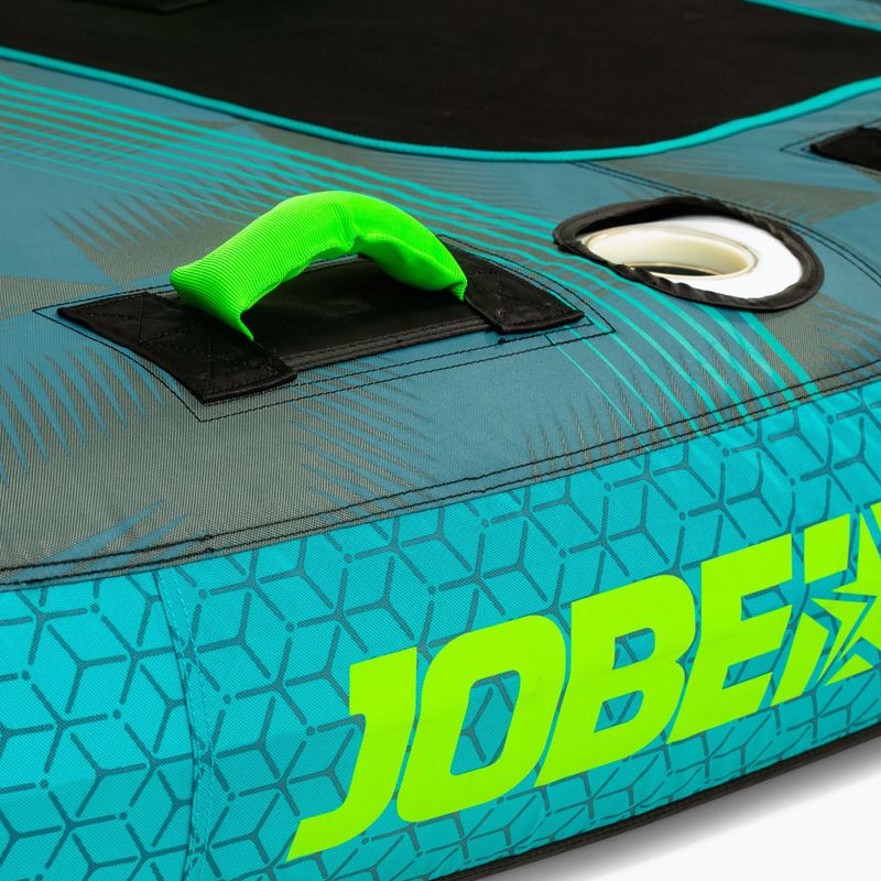 Colac de tractare JOBE Compound Towable 4P 7