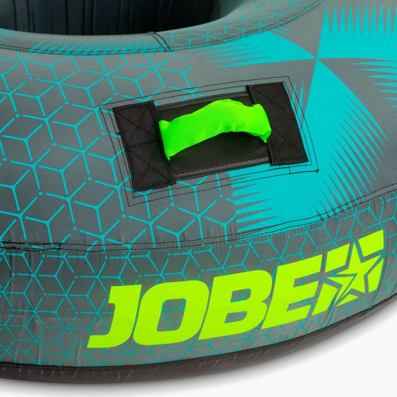 Colac de tractare JOBE Hotseat Towable 1P 3