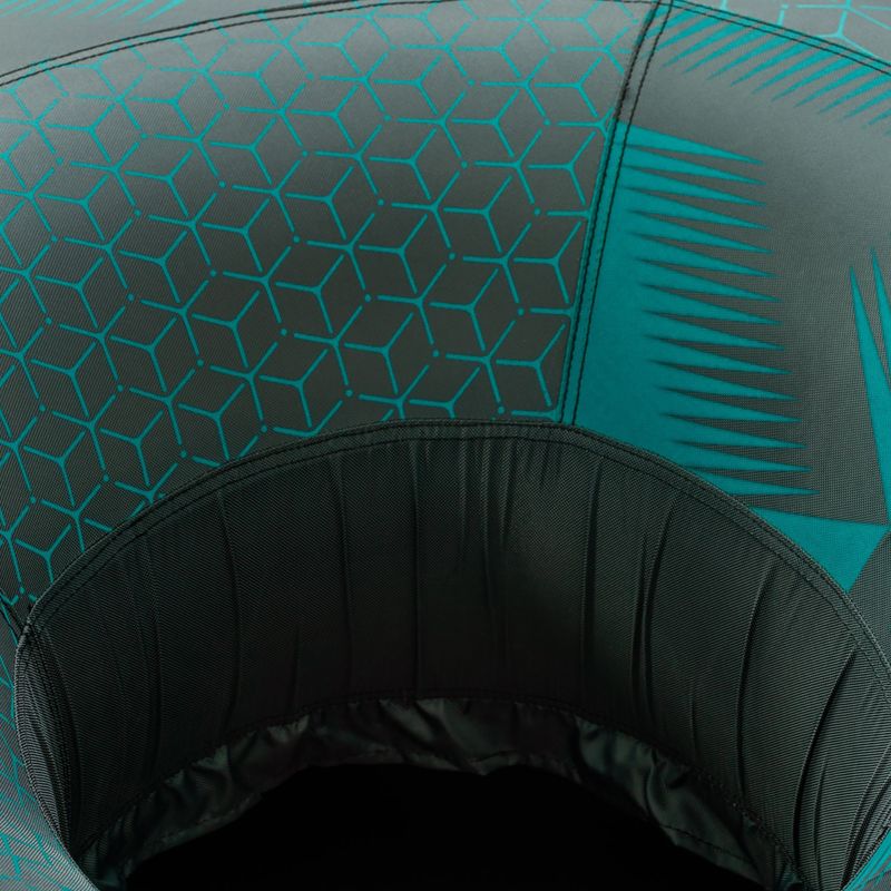 Colac de tractare JOBE Hotseat Towable 1P 5