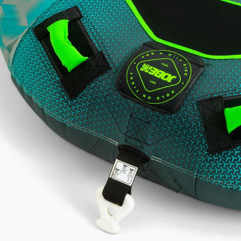 Colac de tractare JOBE Hydra Towable Package 1P 4
