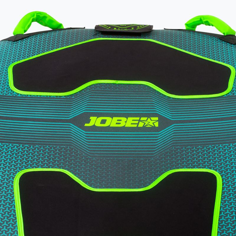 Colac de tractare JOBE Hydra Towable Package 1P 5