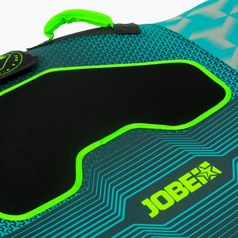 Colac de tractare JOBE Hydra Towable Package 1P 6