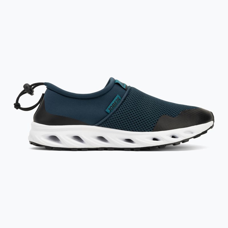 Încălțăminte de apă JOBE Discover Slip-On midnight blue 2