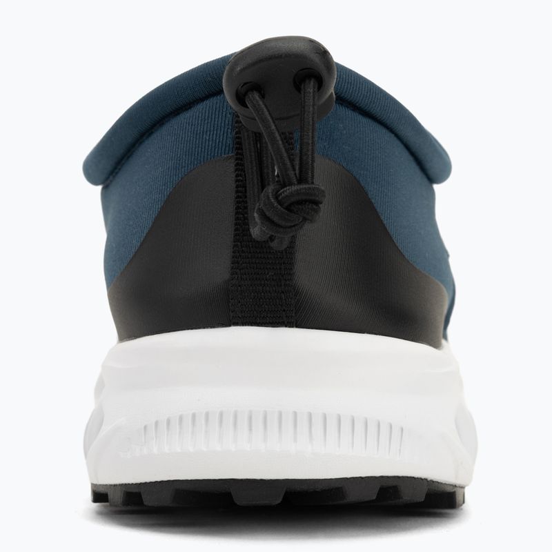 Încălțăminte de apă JOBE Discover Slip-On midnight blue 6