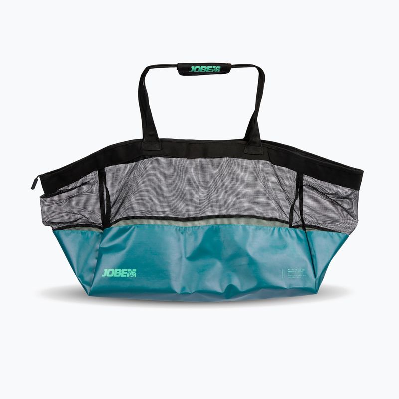 Geantă pentru lucruri ude JOBE Wet Gear Bag 70 l