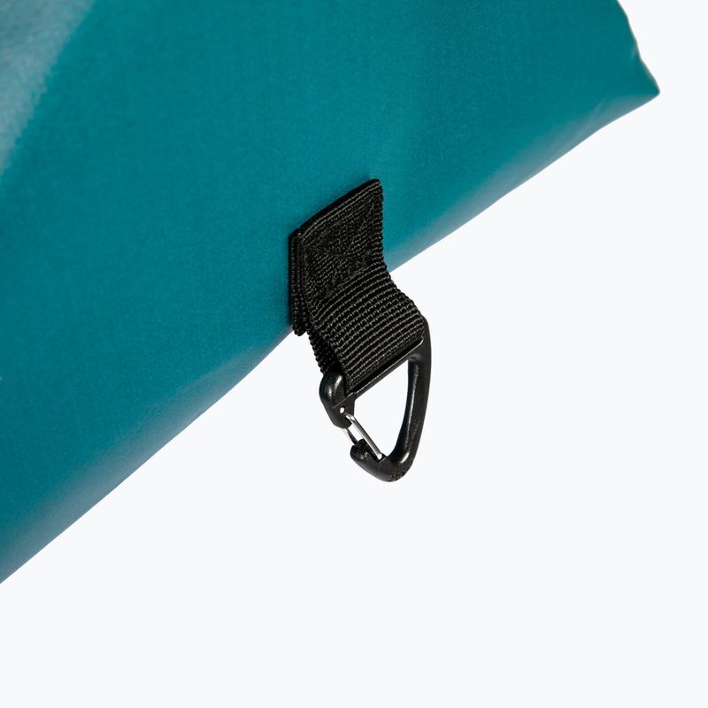 Geantă pentru lucruri ude JOBE Wet Gear Bag 70 l 4