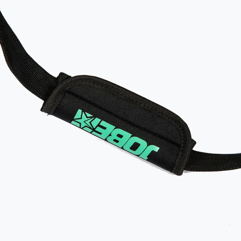 Geantă pentru lucruri ude JOBE Wet Gear Bag 70 l 5