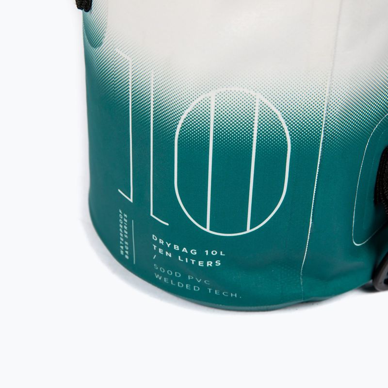 Sac impermeabil JOBE Drybag 10 l 2