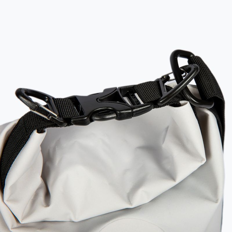 Sac impermeabil JOBE Drybag 10 l 5