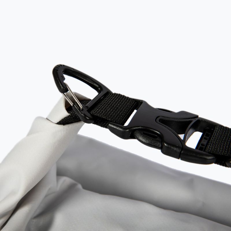 Sac impermeabil JOBE Drybag 20 l 4