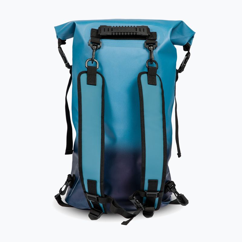 Sac impermeabil JOBE Drybag 30 l 2