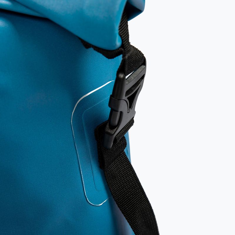 Sac impermeabil JOBE Drybag 30 l 4