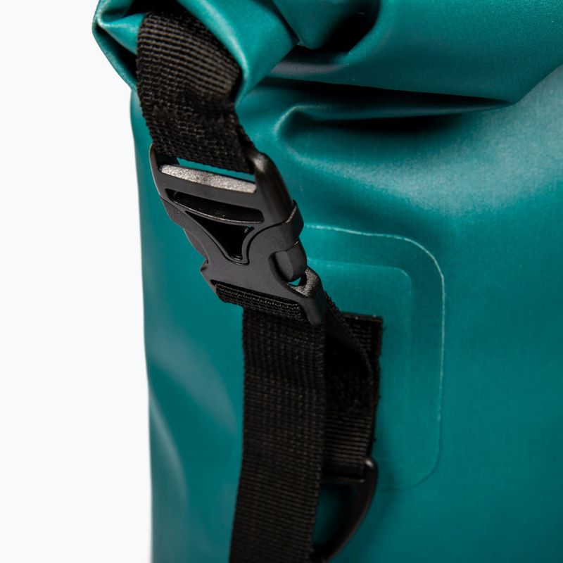 Sac impermeabil JOBE Drybag 50 l 6