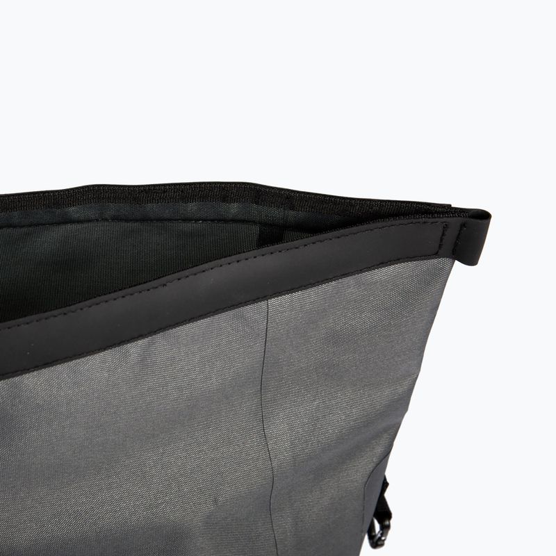 Rucsac impermeabil  JOBE Waterproof Daypack 20 l grey 6