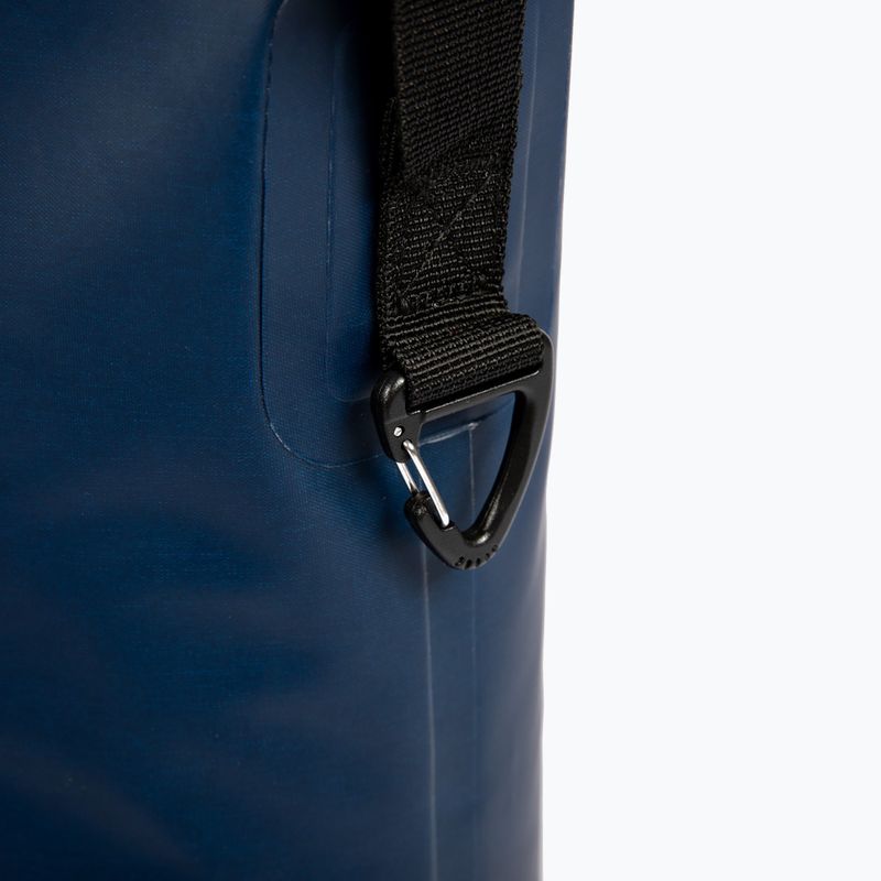 Rucsac impermeabil JOBE Waterproof Coolerbag 20 l midnight blue 6