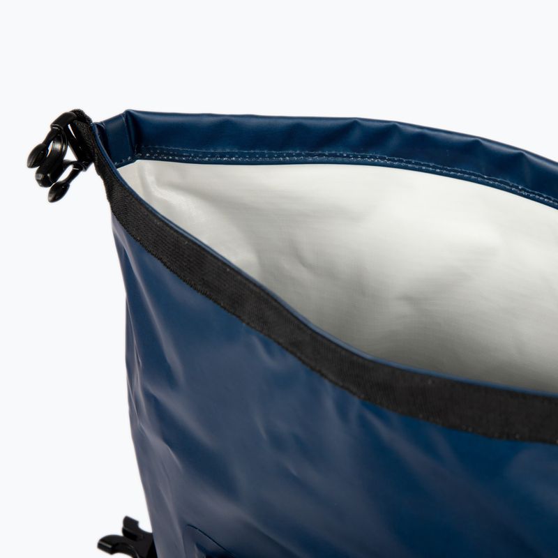 Rucsac impermeabil JOBE Waterproof Coolerbag 20 l midnight blue 7