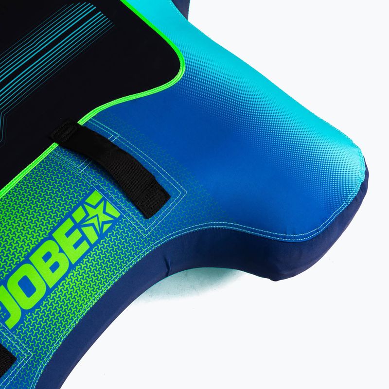 Colac de tractare JOBE Airstream Towable 3P  4