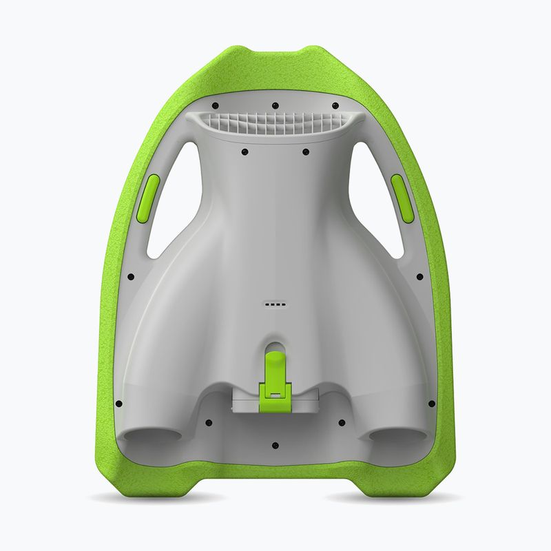 Scuter subacvatic JOBE Flux Kickboard 2