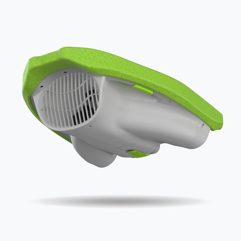 Scuter subacvatic JOBE Flux Kickboard 5