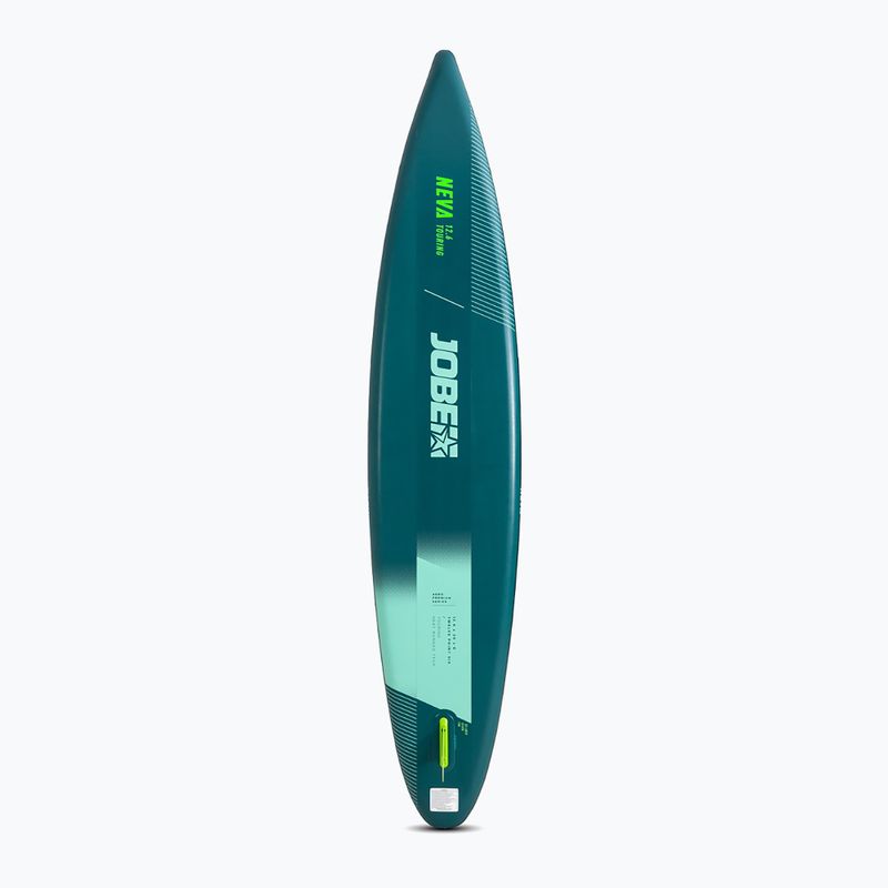 JOBE Aero Neva SUP Board Pachet 12'6" 3