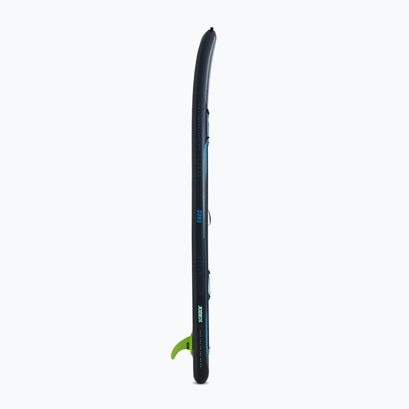 Placă SUP JOBE Aero Duna SUP Board Package 11'6" blue 6