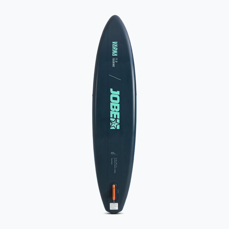 Placă SUP JOBE Aero Varna SUP Board Package 11'0" 5