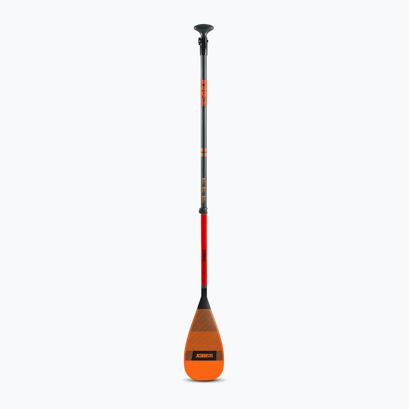 Placă SUP JOBE Aero Varna SUP Board Package 11'0" 12