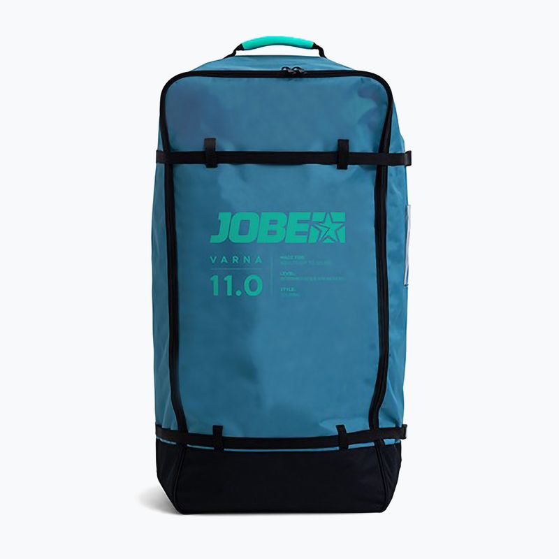 Placă SUP JOBE Aero Varna SUP Board Package 11'0" 13