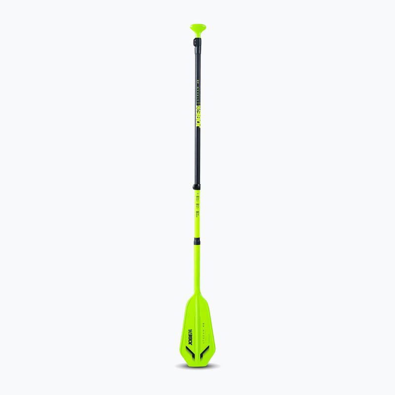 Placă SUP JOBE Aero Loa SUP Board Package 11'6" 7