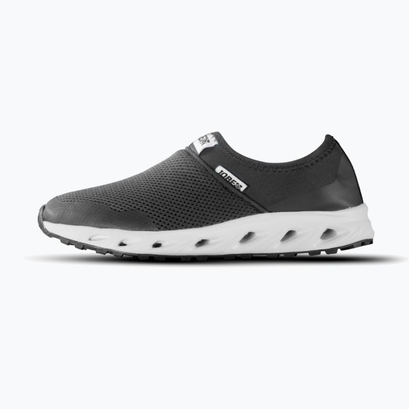 Încălțăminte de apă JOBE Discover Slip-On black