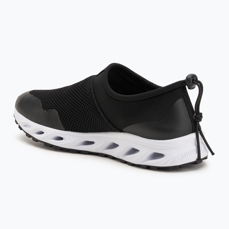 Încălțăminte de apă JOBE Discover Slip-On black 3