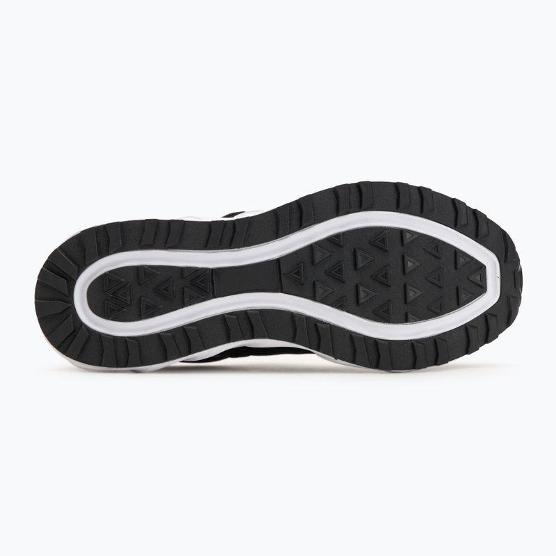 Încălțăminte de apă JOBE Discover Slip-On black 4
