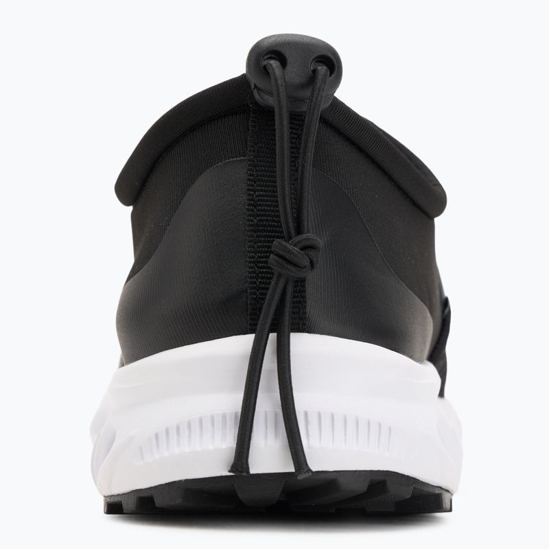 Încălțăminte de apă JOBE Discover Slip-On black 6